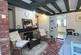 Additional image 6 of Wickham, Hampshire