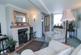 Additional image 7 of Wickham, Hampshire