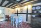 Additional image 9 of Wickham, Hampshire