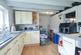 Additional image 10 of Wickham, Hampshire