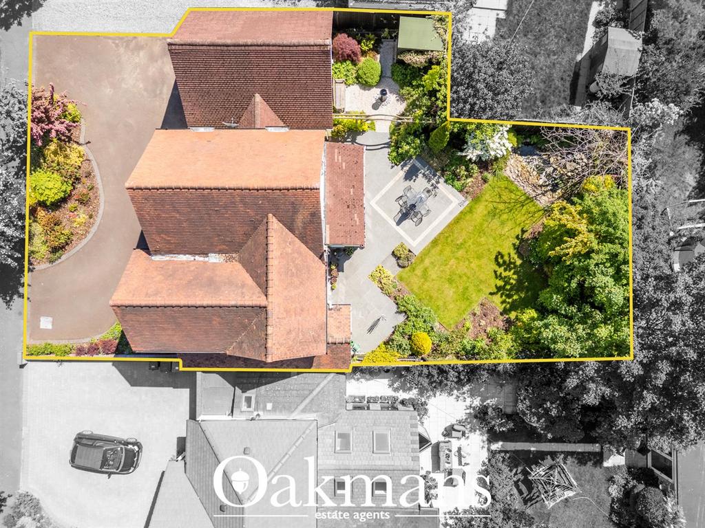 Dji 20250513130110 0