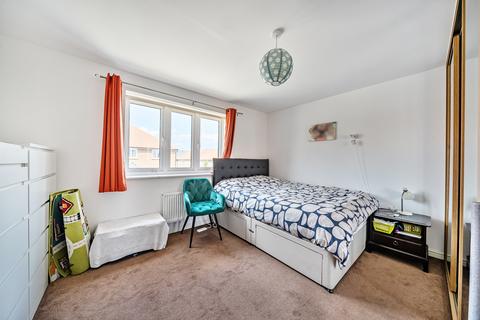 22 Bushton Close, Coate, Swindon, SN3 6FD