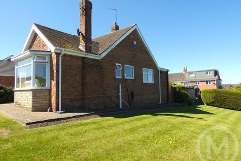 30 Brompton Road, Poulton-le-fylde, FY6 8BW