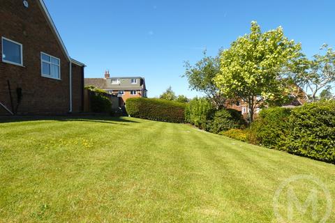 30 Brompton Road, Poulton-le-fylde, FY6 8BW