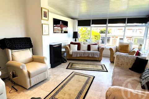 30 Brompton Road, Poulton-le-fylde, FY6 8BW