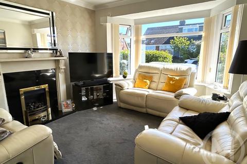 30 Brompton Road, Poulton-le-fylde, FY6 8BW