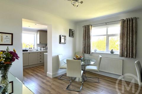 30 Brompton Road, Poulton-le-fylde, FY6 8BW
