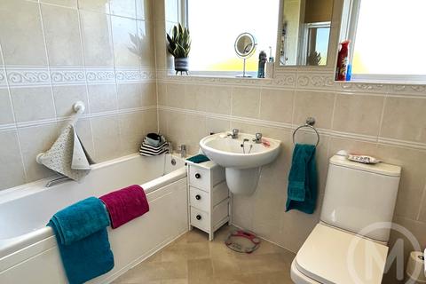 30 Brompton Road, Poulton-le-fylde, FY6 8BW