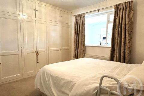 30 Brompton Road, Poulton-le-fylde, FY6 8BW