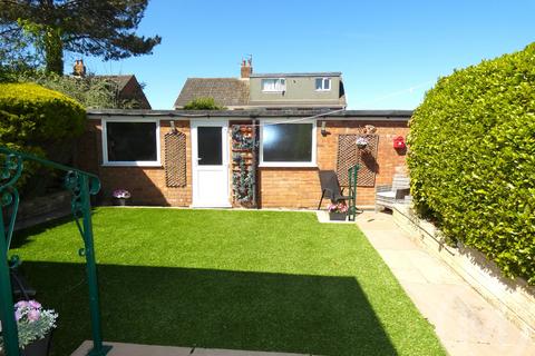 30 Brompton Road, Poulton-le-fylde, FY6 8BW