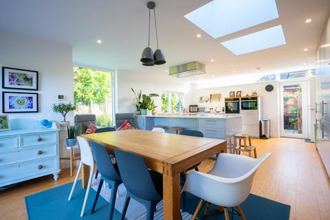 undefined, Lawrence Lane, North Gorley, Fordingbridge, Hampshire, SP6