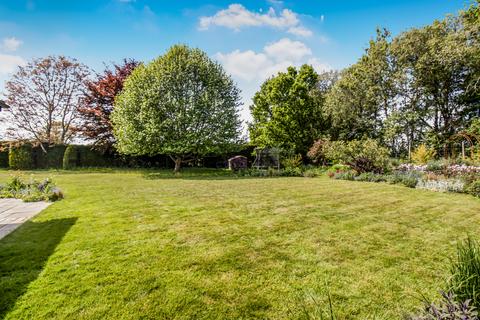 undefined, Lawrence Lane, North Gorley, Fordingbridge, Hampshire, SP6