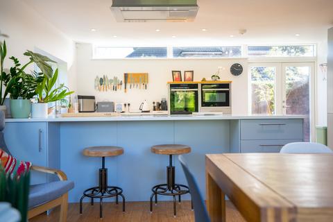 undefined, Lawrence Lane, North Gorley, Fordingbridge, Hampshire, SP6