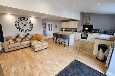 2 bedroom bungalow for sale, Alnwick Close, Redcar, TS10