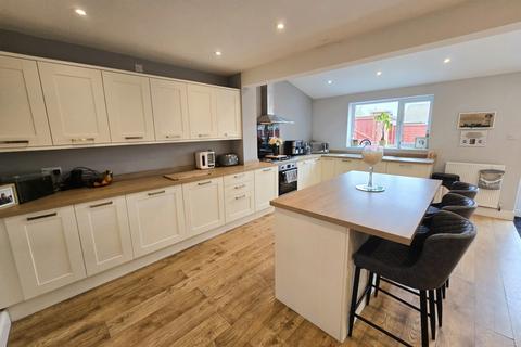 20 Alnwick Close, Redcar, TS10 2NN