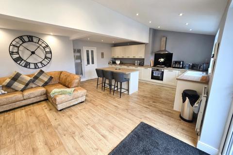 20 Alnwick Close, Redcar, TS10 2NN
