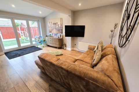 20 Alnwick Close, Redcar, TS10 2NN