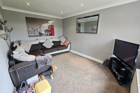 20 Alnwick Close, Redcar, TS10 2NN