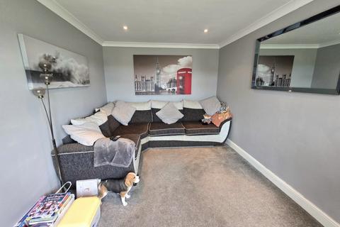 20 Alnwick Close, Redcar, TS10 2NN