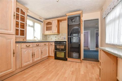 undefined, Grovelands Park, Wokingham RG41