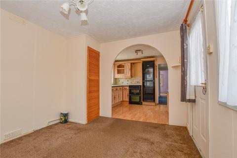 undefined, Grovelands Park, Wokingham RG41
