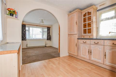 undefined, Grovelands Park, Wokingham RG41
