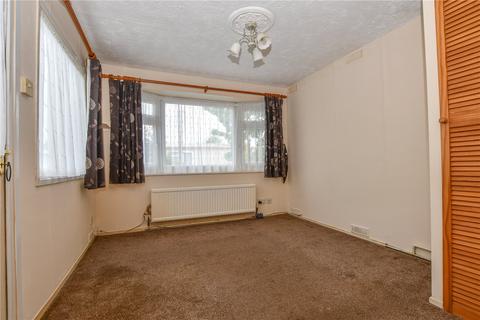 undefined, Grovelands Park, Wokingham RG41