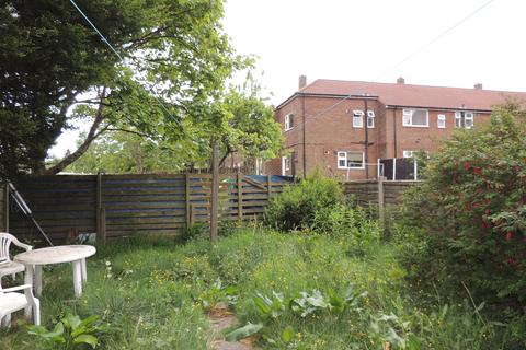 5 The Green, Oldham, OL8 2LS