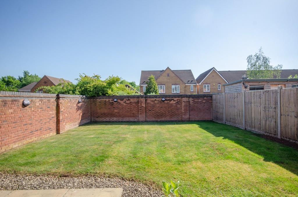 Rear garden.jpg