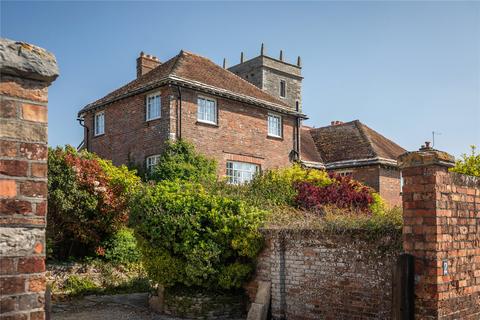undefined, Abbots Quay, Wareham, Dorset, BH20