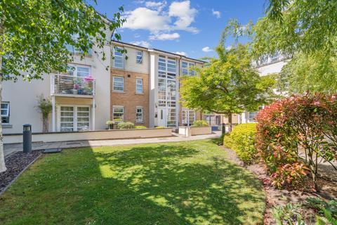 15 The Quadrant, Rickmansworth, WD3 1GL