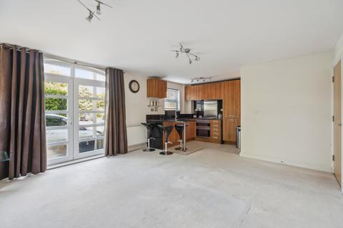 15 The Quadrant, Rickmansworth, WD3 1GL