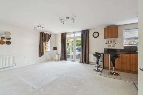 15 The Quadrant, Rickmansworth, WD3 1GL