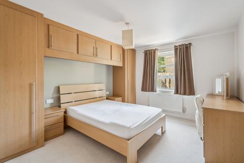 15 The Quadrant, Rickmansworth, WD3 1GL