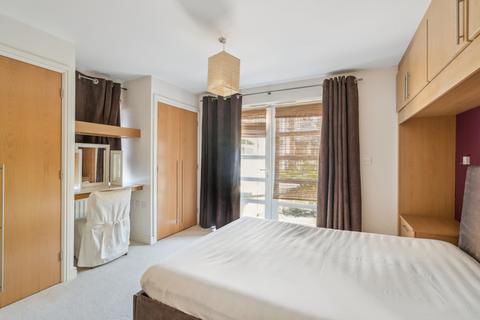 15 The Quadrant, Rickmansworth, WD3 1GL