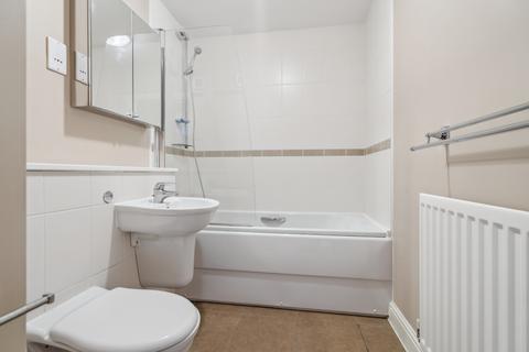 15 The Quadrant, Rickmansworth, WD3 1GL