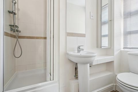 15 The Quadrant, Rickmansworth, WD3 1GL