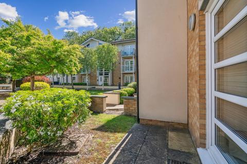 15 The Quadrant, Rickmansworth, WD3 1GL