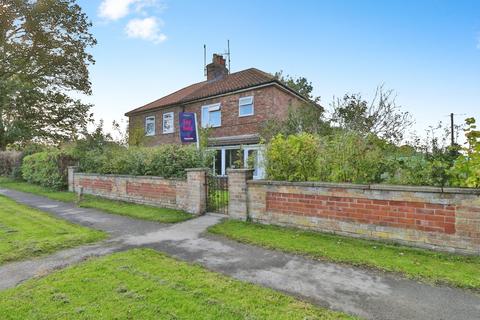 undefined, Chapel Lane, Driffield YO25
