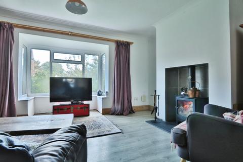 undefined, Chapel Lane, Driffield YO25