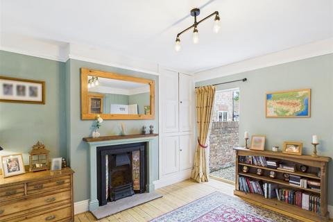 3 bedroom terraced house for sale, 3 Jessamine Villas, Thornton-Le-Dale, Pickering, YO18 7TH