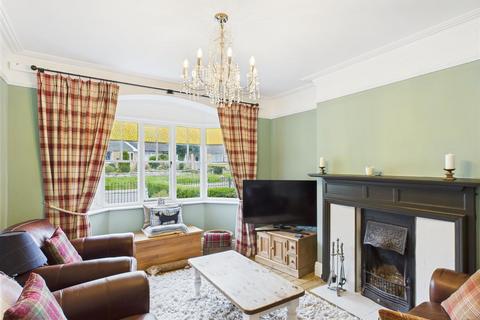 3 bedroom terraced house for sale, 3 Jessamine Villas, Thornton-Le-Dale, Pickering, YO18 7TH