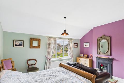 3 bedroom terraced house for sale, 3 Jessamine Villas, Thornton-Le-Dale, Pickering, YO18 7TH