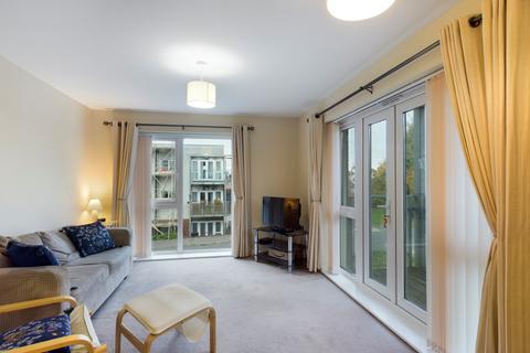 1 bedroom flat to rent, Mallory Road, Popley, Basingstoke, RG24