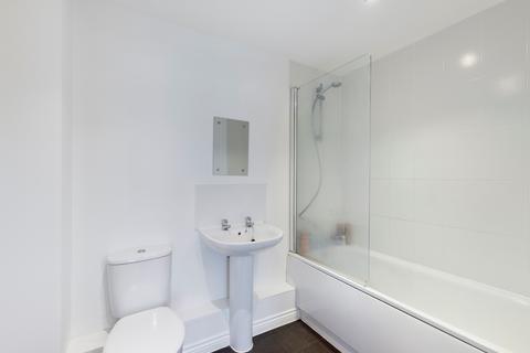 1 bedroom flat to rent, Mallory Road, Popley, Basingstoke, RG24