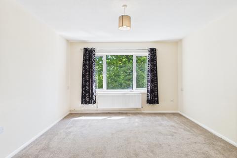 2 bedroom flat to rent, Pershore Road, Popley, Basingstoke, RG24