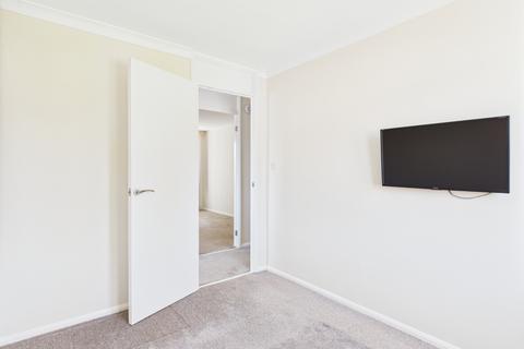 2 bedroom flat to rent, Pershore Road, Popley, Basingstoke, RG24
