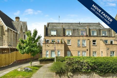 undefined, Pearson Park, Hull, East Riding Of Yorkshire, HU5 2TQ