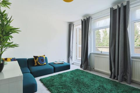 undefined, Pearson Park, Hull, East Riding Of Yorkshire, HU5 2TQ