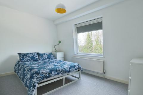 undefined, Pearson Park, Hull, East Riding Of Yorkshire, HU5 2TQ